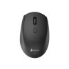 mouse nextep pro bluetooth 1600 dpi recargable