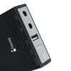 ups nextep para modem tamaño compacto