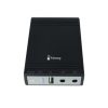 ups nextep para modem tamaño compacto