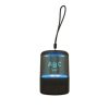 mini bocina nextep bluetooth happy message 2w
