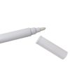 mini bocina nextep bluetooth happy message 2w