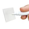 mini bocina nextep bluetooth happy message 2w