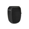 bocina nextep bluetooth portatil circle beat radio fm 5w