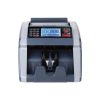 contadora de billetes nextep con detector uv y magnetico