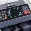 contadora de billetes nextep con detector uv y magnetico