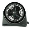 ventilador nextep de escritorio inclinacion y velocidad ajustable 28x28cms