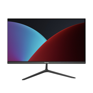 monitor nextep 21.5" fhd resolución 1920x1080 panel va hdmi/vga