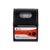mini impresora nextep térmica portátil 58mm usb bluetooth