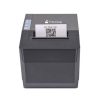 mini impresora nextep termica 80mm usb/rj11/lan cortador automatico