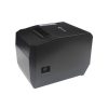 mini impresora nextep termica 80mm usb/rj11/lan cortador automatico