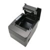 mini impresora nextep termica 80mm usb/rj11/lan cortador automatico