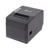 mini impresora nextep termica 80mm usb/rj11/lan cortador automatico