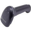 lector de códigos de barra nextep inalámbrico 1d usb