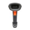 lector de códigos de barra y qr nextep inalámbrico (1d/2d) usb