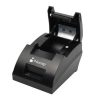 mini impresora térmica nextep 58mm usb