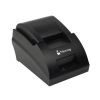 mini impresora térmica nextep 58mm usb