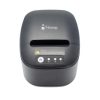 mini impresora térmica nextep 80mm usb/rj11/lan cortador automático