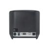 mini impresora térmica nextep 80mm usb/rj11/lan cortador automático