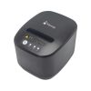 mini impresora térmica nextep 80mm usb/rj11/lan cortador automático