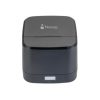 mini impresora térmica nextep 58 mm usb/bluetooth