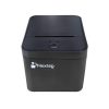 mini impresora termica nextep economica 58mm usb