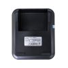 mini impresora termica nextep economica 58mm usb