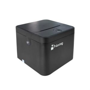 mini impresora termica nextep economica 58mm usb