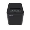 mini impresora termica nextep economica 80 mm usb / rj11 / lan cortador automatico