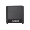 mini impresora termica nextep economica 80 mm usb / rj11 / lan cortador automatico