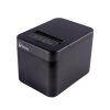 mini impresora termica nextep economica 80 mm usb / rj11 / lan cortador automatico