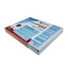 comprobante de gastos nextep 1/4 carta 3 blocks c/50 cu