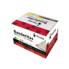 banderitas nextep mini neon 5 colores 100 piezas c/10 estuches