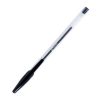 bolígrafo nextep 1000 color negro 1mm c/12