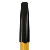 bolígrafo nextep pro dot color negro fino 0.6mm c/12