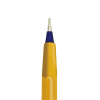 bolígrafo nextep pro dot color azul fino 0.6mm c/12