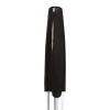 bolígrafo nextep pro dot color negro medio 1mm c/12