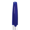 bolígrafo nextep pro dot color azul medio 1mm c/12