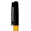 bolígrafo nextep pro tip color negro fino 0.7mm c/12
