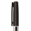 bolígrafo nextep pro tip color negro medio 1mm c/12