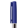 bolígrafo nextep pro tip color azul medio 1mm c/12