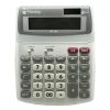calculadora nextep 12 dígitos escritorio función impuestos solar/batería