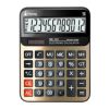 calculadora nextep 12 digitos gran escritorio solar/bateria
