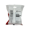 cinta adhesiva nextep corte facil 24mm x 33mts bolsa c/2 piezas