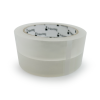cinta adhesiva nextep corte facil 24mm x 65mts bolsa c/2 piezas