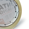 cinta masking nextep uso general 18mm x 50mts