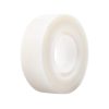 cinta adhesiva invisible nextep 19mm x 33mts c/4