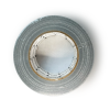 cinta para ducto nextep reforzada 48mm x 50mts