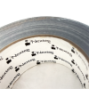 cinta para ducto nextep reforzada 48mm x 50mts