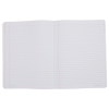 cuaderno nextep profesional raya 100 hojas cosido