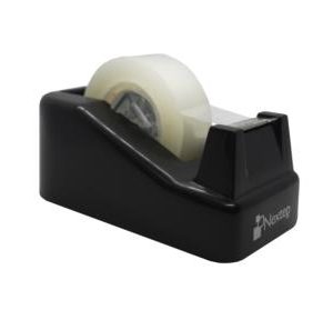 despachador de cinta nextep junior 12 mm